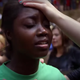 A scene from the OWN series Belief
OWN Network